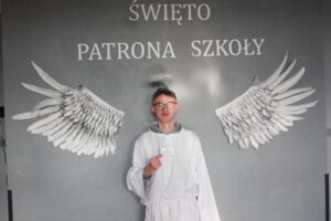 Mikołajki 2023 (48)