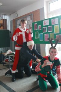 Mikołajki 2023 (49)