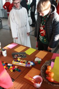 Mikołajki 2023 (50)