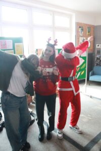 Mikołajki 2023 (51)