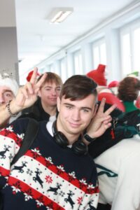 Mikołajki 2023 (54)