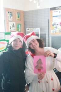 Mikołajki 2023 (55)