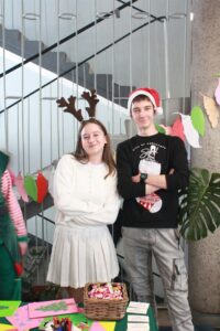 Mikołajki 2023 (57)