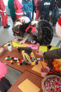 Mikołajki 2023 (58)