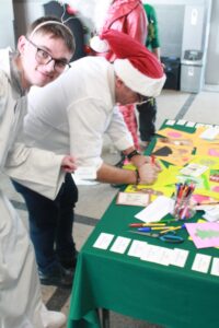 Mikołajki 2023 (59)