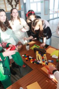 Mikołajki 2023 (61)