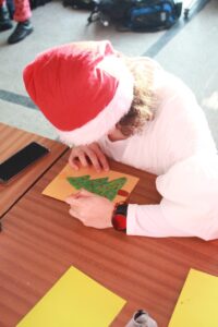 Mikołajki 2023 (66)