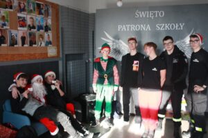 Mikołajki 2023 (67)