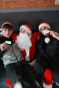 Mikołajki 2023 (68)