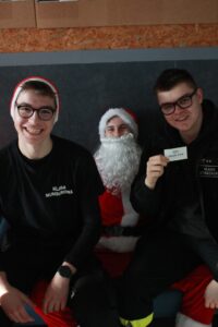 Mikołajki 2023 (70)