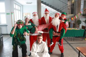 Mikołajki 2023 (71)