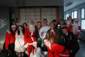 Mikołajki 2023 (72)