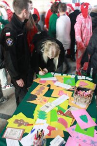 Mikołajki 2023 (79)