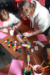 Mikołajki 2023 (80)