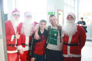 Mikołajki 2023 (83)