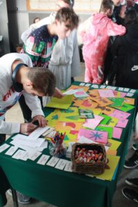 Mikołajki 2023 (84)