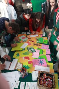 Mikołajki 2023 (86)