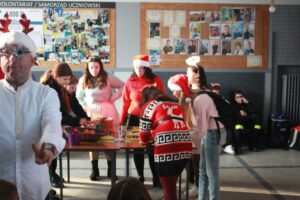 Mikołajki 2023 (90)