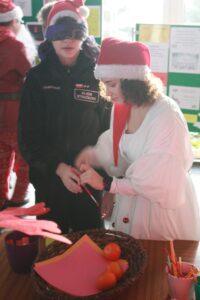 Mikołajki 2023 (91)