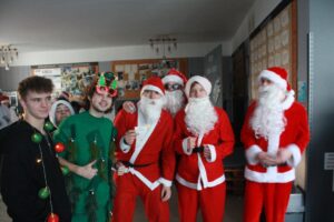 Mikołajki 2023 (93)