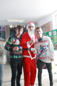 Mikołajki 2023 (94)