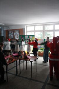 Mikołajki 2023 (95)