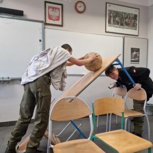 Przygoda z mitologią (11)