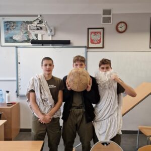 Przygoda z mitologią (12)