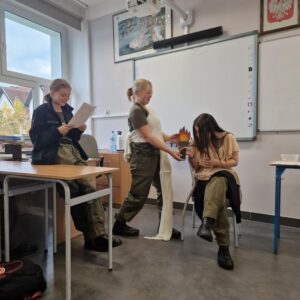 Przygoda z mitologią (14)