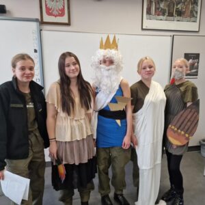 Przygoda z mitologią (15)