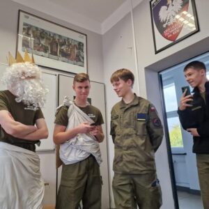 Przygoda z mitologią (16)