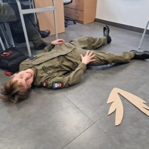 Przygoda z mitologią (17)