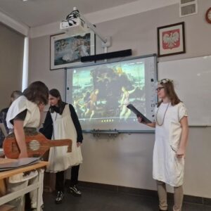 Przygoda z mitologią (18)