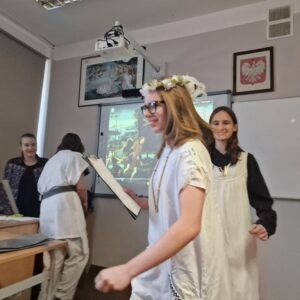 Przygoda z mitologią (19)