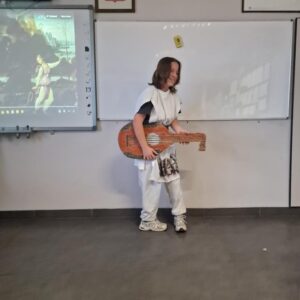 Przygoda z mitologią (20)