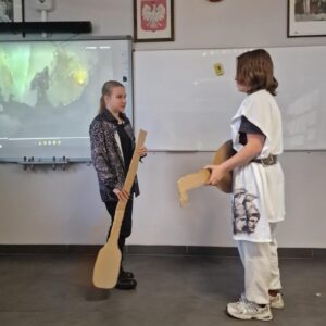 Przygoda z mitologią (21)