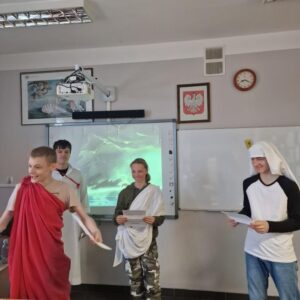 Przygoda z mitologią (22)