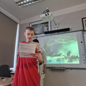 Przygoda z mitologią (23)