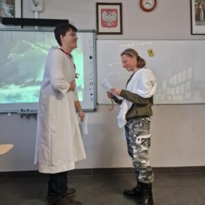 Przygoda z mitologią (25)