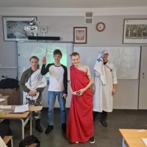 Przygoda z mitologią (27)