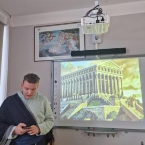 Przygoda z mitologią (28)