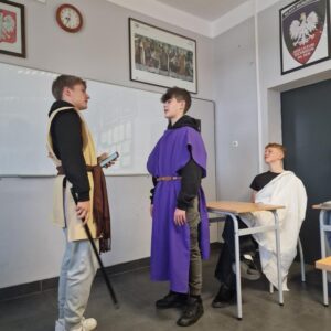 Przygoda z mitologią (29)