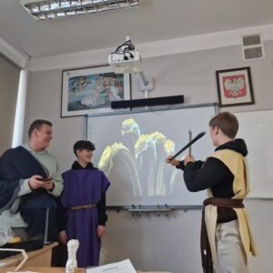 Przygoda z mitologią (30)