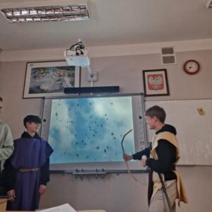 Przygoda z mitologią (31)