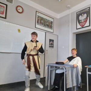 Przygoda z mitologią (32)