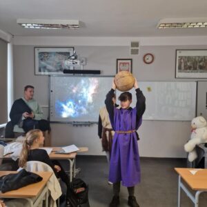 Przygoda z mitologią (33)