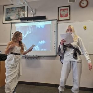 Przygoda z mitologią (36)