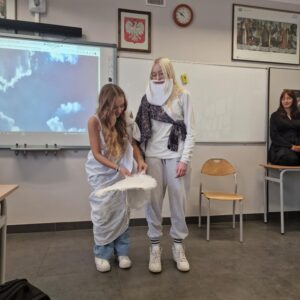 Przygoda z mitologią (37)