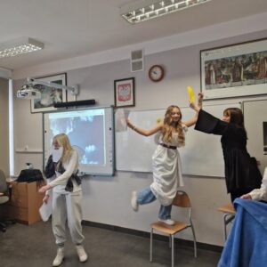 Przygoda z mitologią (39)