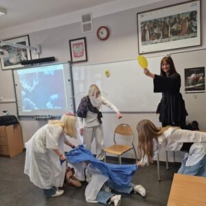 Przygoda z mitologią (41)